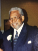 Jasper Paul Tuggle