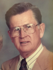 Jasper Vernon Smith