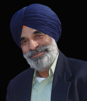 Jatinder_Singh