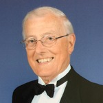 Jauire Francis Welsh