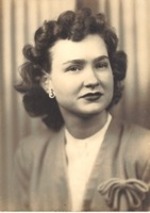 Javan M. Beitinger