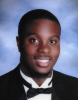 Javar Mayo