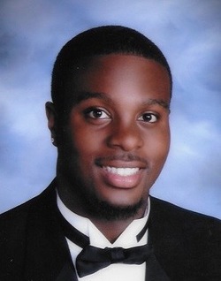 Javar_Mayo