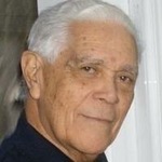 Javier F. Jimenez