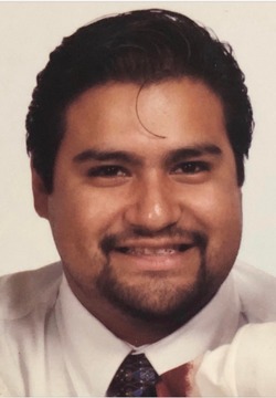 Javier_Moncada, Jr.