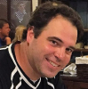 Javier Sebastian Andueza