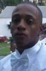 Javon Patron