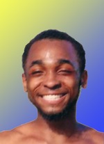 Javonte Brunson (2000 - 2018)