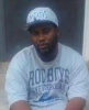 Javoris Q. Butler (2015 - 2015)