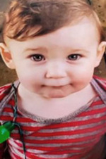 Jaxx T. Sellers