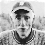 Jay A. Sullivan (1935 - 2020)