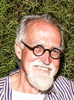 Jay Allen Latta (1951 - 2020)