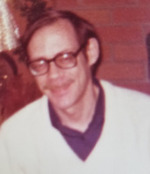 Jay Allen Robbins