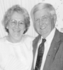 Jay Ann Tulloh