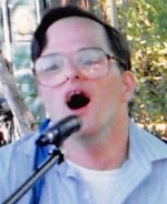 Jay Blowers