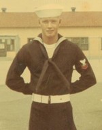 Jay Chandler Tebbe