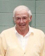 Jay DeBoer