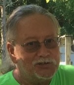 Jay E. Boisvert