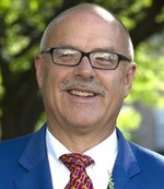 Jay G. Caron