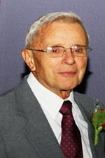 Jay H. Wobser