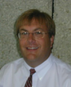 Jay_Hansen