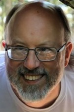Jay Janell (1962 - 2021)