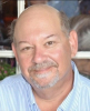 Jay Kinnas (1961 - 2016)
