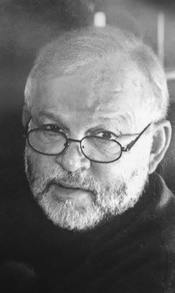 Jay Lester_Kaplan