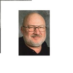 Jay Libertino