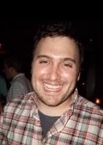 Jay Michael Sirois