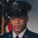 Jay Pierre Fields