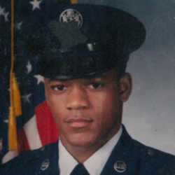Jay Pierre_Fields