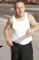 Jay Purchio