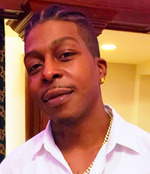 Jay Quawne Wilshawn Ward