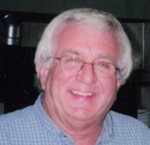 Jay R. Farrell (1945 - 2025)