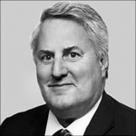 Jay Steven Loeffler (1955 - 2023)