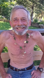 Jay Tower (1947 - 2019)