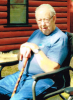 Jay William Baker
