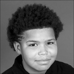 Jaydon Ray Dancy