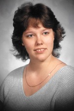 Jaye Elizabeth Bowen