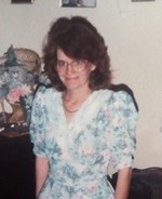 Jayme Lynn Barrett (1958 - 2019)