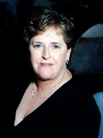 Jaymie (Cannon) Adams (1945 - 2019)
