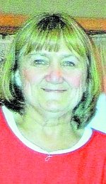 Jayne-Ann Boucher