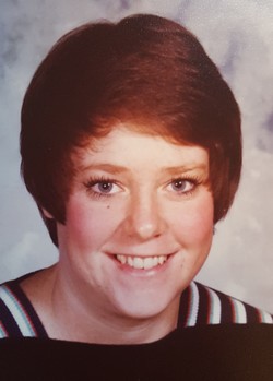 Jayne_Bradford