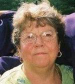Jayne E. Kelly