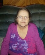 Jayne K. Nothe