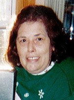 Jayne M. Hoehing