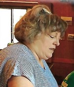 Jayne Rion