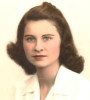 Jayne Shiflett