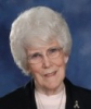 Jayne Shindler (1936 - 2015)